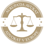 Avrupada Avukat