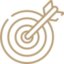 Counter Icon